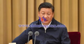 全國金融工作會議全面解讀:四大原則六大要點(diǎn) 全國金融工作會議圖片