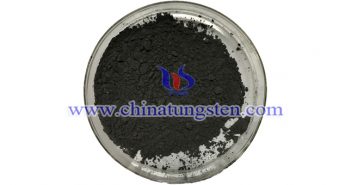 國內(nèi)鉬價(jià)弱勢(shì)維穩(wěn) 成交暫難放量 鉬粉圖片