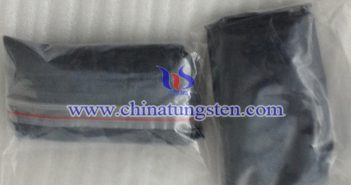奈米陶瓷分散液用銫氧化鎢 奈米陶瓷分散液用銫氧化鎢圖片
