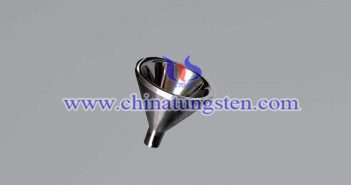 厲害了,鎢基高密度合金竟有如此廣泛的應(yīng)用 體育用品圖片