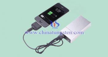 智慧能源將提升三元鋰電池產(chǎn)能 鋰電池圖片