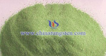 吸熱農(nóng)膜用黃色氧化鎢 吸熱農(nóng)膜用黃色氧化鎢圖片
