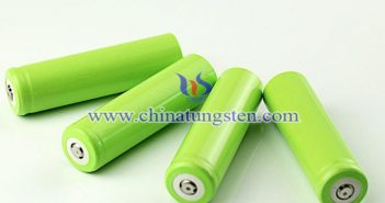 鋰電池充電注意事項 鋰電池圖片