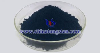 銫鎢青銅最新價格- 2019年1月30日 銫鎢青銅圖片