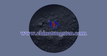 如何製備油溶性二硫化鎢奈米片？圖片