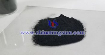 二硫化鎢固體潤滑塗料有哪些應(yīng)用？圖片