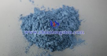本月北方稀土掛牌價(jià)格持平 鐠釹價(jià)格止跌企穩(wěn) 氧化釹圖片