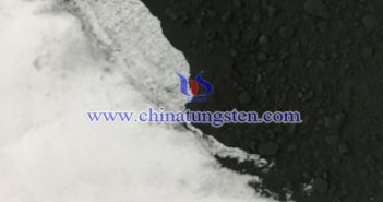 稀土行情不溫不火 氧化鐠圖片