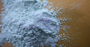 稀土市場向好運(yùn)行 鐠釹價(jià)格繼續(xù)上漲 氧化釹圖片