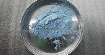 中重稀土價格繼續(xù)上漲 氧化鈥價格漲超10% 氧化釹圖片