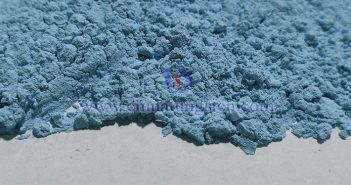 稀土市場弱勢運(yùn)行 交易量有限 氧化釹圖片