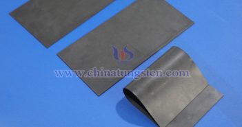 中鎢智造鎢樹(shù)脂圖片