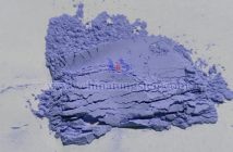 氧化釹圖片