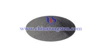 Tungsten Carbide Powder Price on Jan. 22, 2017 tungsten carbide powder price