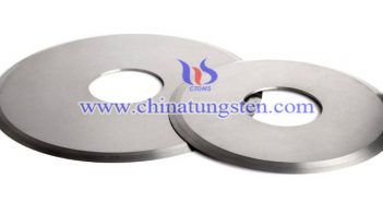 Tungsten Carbide Cutter Price-Apr.17, 2017 tungsten carbide cutter picture
