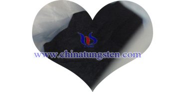 Transparent Thermal Insulation Nanopowder: CsxWO3 transparent thermal insulation nanopowder CsxWO3 image