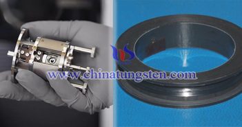 Why Use Thorium Tungsten Wires as Ion Source? thorium tungsten wires photo