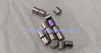 Exploring the Applications of Barium Tungsten Cathodes in Electronic Devices barium tungsten cathodes photo