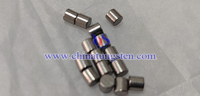 Exploring the Applications of Barium Tungsten Cathodes in Electronic Devices barium tungsten cathodes photo