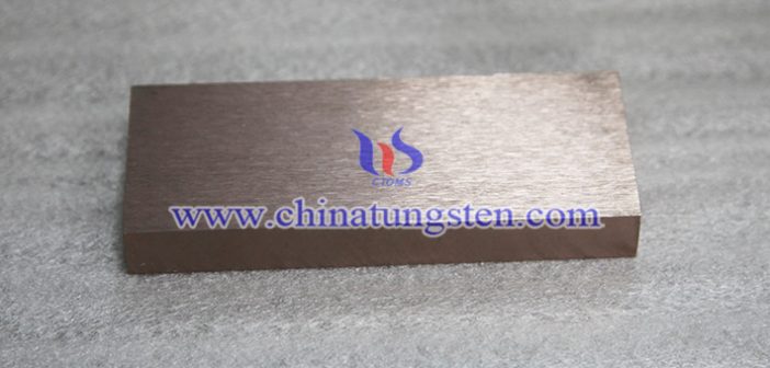 What Are the Main Factors that Affect the Longevity of Tungsten Copper Heat Sinks?