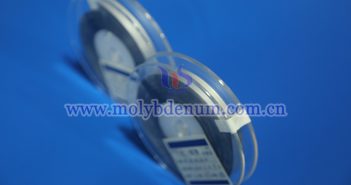 Molybdenum Market – July 16, 2025 Yttrium molybdenum belt pictures