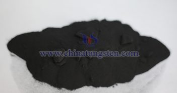 Rare Earth Prices – September 11, 2025 Praseodymium oxide picture