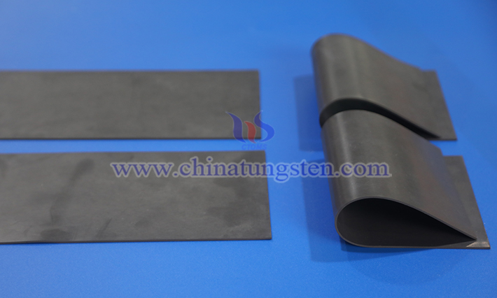 CTIA GROUP LTD Tungsten Resin Images