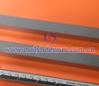 Molybdenum bar images