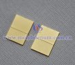 Molybdenum copper sheet images