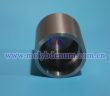 Molybdenum crucible images