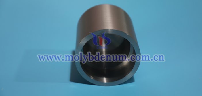 Molybdenum Market – October 14, 2025