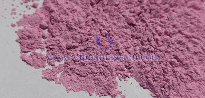 Rare Earth Market – October 13, 2025