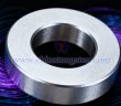 Rare Earth Permanent Magnet Images