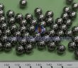 tungsten carbide balls image