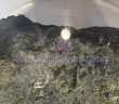 Tungsten Concentrate Images