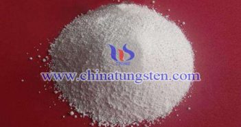 【知鎢】白鎢礦pH值調(diào)整劑 白鎢礦PH值調(diào)整劑圖片