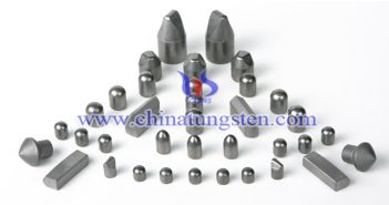 超細(xì)晶粒硬質(zhì)合金 超細(xì)晶粒硬質(zhì)合金圖片