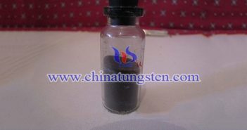 高熔點(diǎn)球形碳化鎢粉 高熔點(diǎn)球形碳化鎢粉圖片