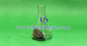 微米碳化鎢鈷復(fù)合粉 微米碳化鎢鈷復(fù)合粉圖片