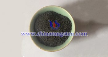 納米碳化鎢鈷復(fù)合粉 納米碳化鎢鈷復(fù)合粉圖片