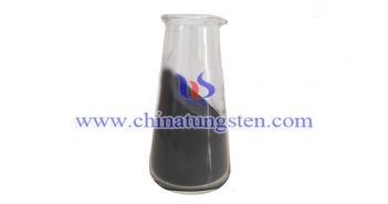 碳化鎢鈷金屬陶瓷復(fù)合粉 碳化鎢鈷金屬陶瓷復(fù)合粉圖片