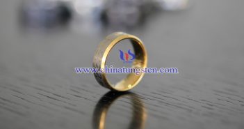女士鎢金戒指報(bào)價(jià)-2018年4月12日 女士鎢金戒指圖片