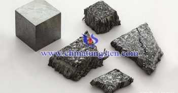 澳大利亞:稀土磷酸鹽儲(chǔ)量最大的國家? 稀土圖片