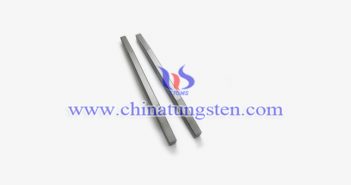 制砂機(jī)鎢合金條作為制砂機(jī)的核心配件，廣泛應(yīng)用于礦山、砂石、水泥、冶金、水電工程等行業(yè)。