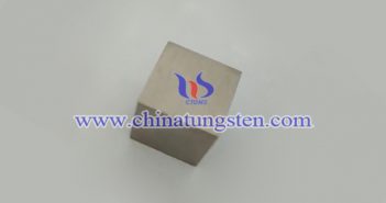 AMST 21014 class2 鎢合金磚 AMST 21014 class2 鎢合金磚圖片