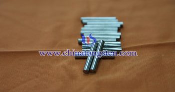 鎢合金飛鏢桿報價-2019年10月12日 鎢合金飛鏢桿圖片