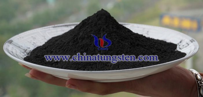 如何制備鎢聚合物醫(yī)用射線(xiàn)防護(hù)材料？圖片