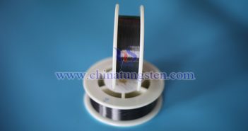 耐切割鎢絲在醫(yī)療領(lǐng)域的應(yīng)用 中鎢在線耐切割鎢絲圖片