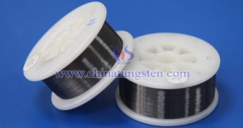耐切割鎢絲防護(hù)手套的優(yōu)缺點(diǎn) 中鎢智造耐切割鎢絲圖片