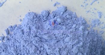 鉬鐵價(jià)格持續(xù)上漲 氧化釹圖片